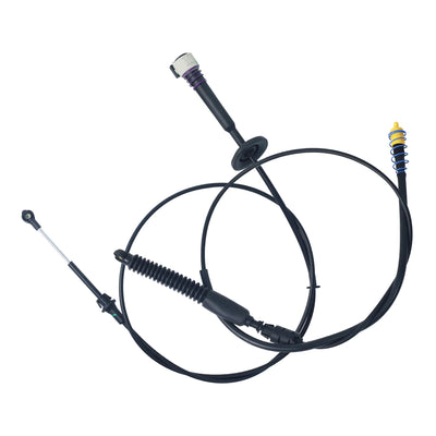 GM Performance auto part