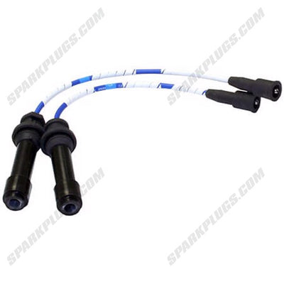 NGK auto part