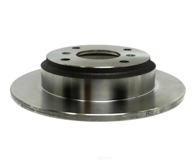 BRAKE ROTOR