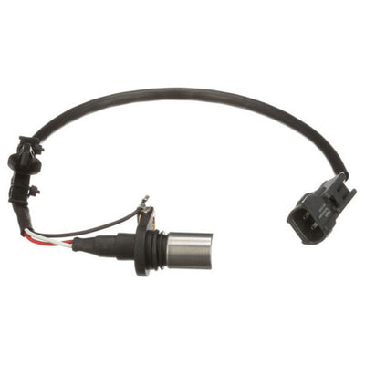 DELPHI auto part