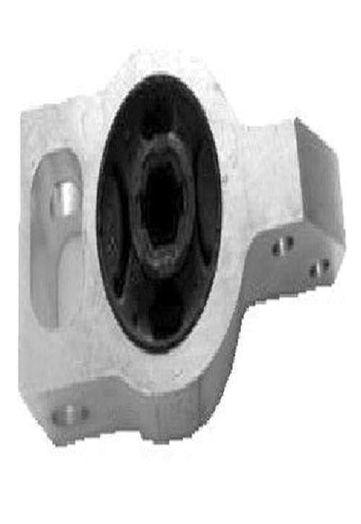 DEA PRODUCTS auto part