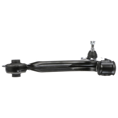 DELPHI auto part