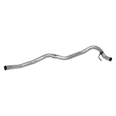 TAIL PIPE CHEV/GMC 1992