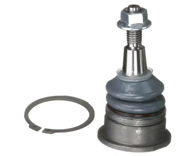 DELPHI auto part