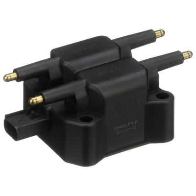 DELPHI auto part
