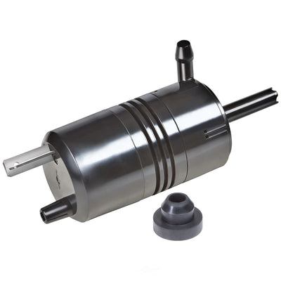 TRICO auto part