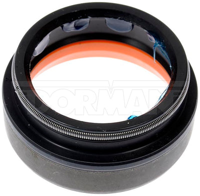 TRANSFER CASE SEAL