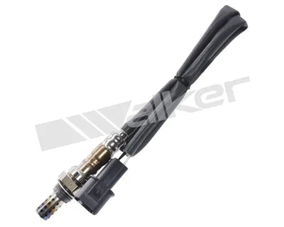 Walker Products Inc. - auto part