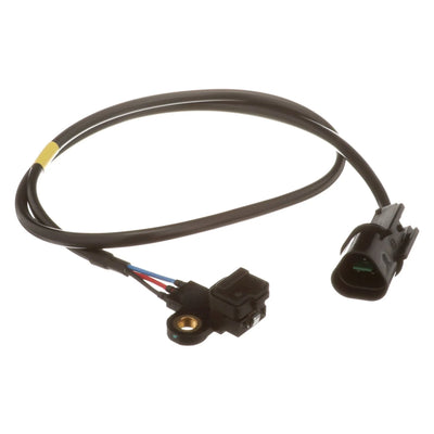 DELPHI auto part