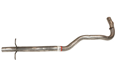 9494 S10/SONOMA (2WD) 4.3L PREBENT TAIL PIPE