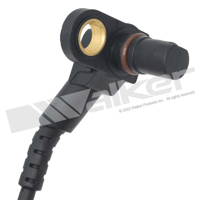 Walker Products Inc. - auto part