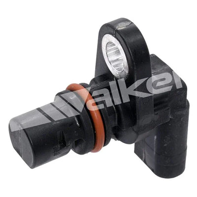Walker Products Inc. - auto part