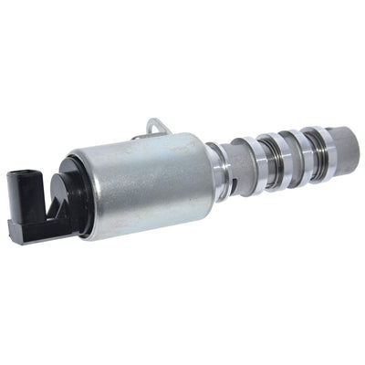 Walker Products Inc. - auto part