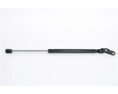 STRONG ARM auto part