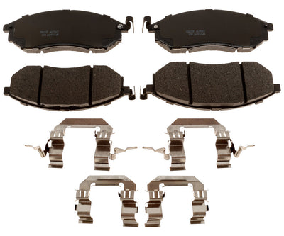R auto part