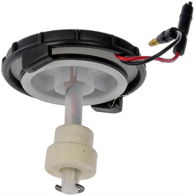 BRAKE MSTR CYLNDR CAP