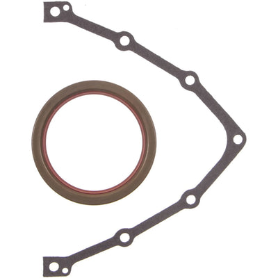 FORDTRK;IHCTRK:420(6.9L)445(7.3L)DIESEL(8394) REAR MAIN SEAL SET
