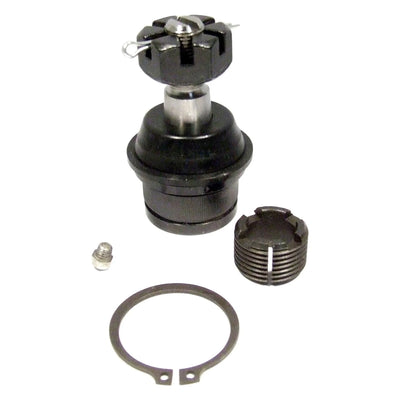 DELPHI auto part
