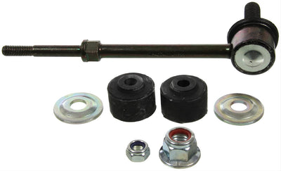 MOOG 03-09 Lexus GX470 Rear Sway Bar Link