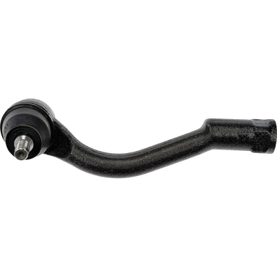 TIE ROD