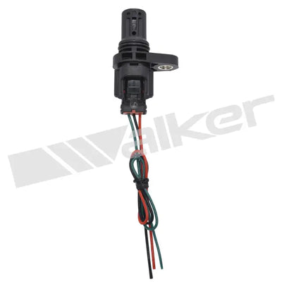 Walker Products Inc. - auto part