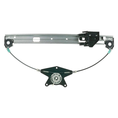 NEW WINDOW LIFT REGULATOR