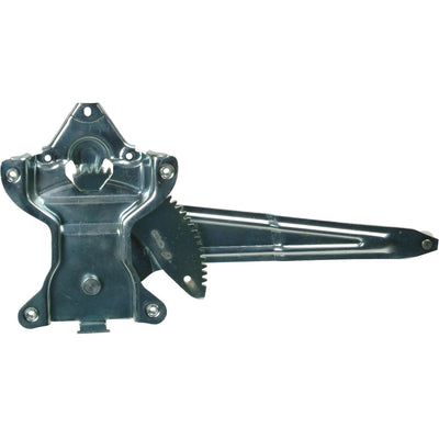 A1 REMFG INC auto part