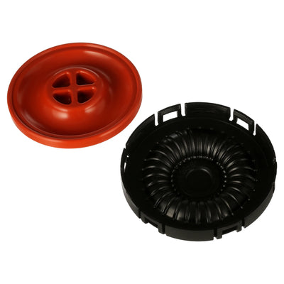 PRESSURE VALVE