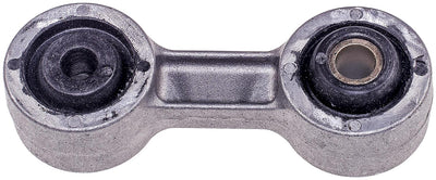 STABILIZER BAR LINK KIT
