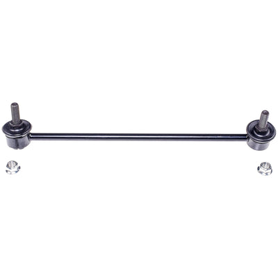 STABILIZER BAR LINK KIT