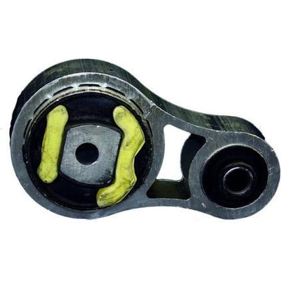 DEA PRODUCTS strut brace