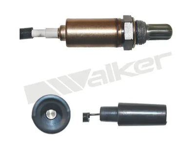 Walker Products Inc. - auto part