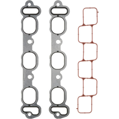 Engine Intake Manifold Gasket Set - 11-10597-01