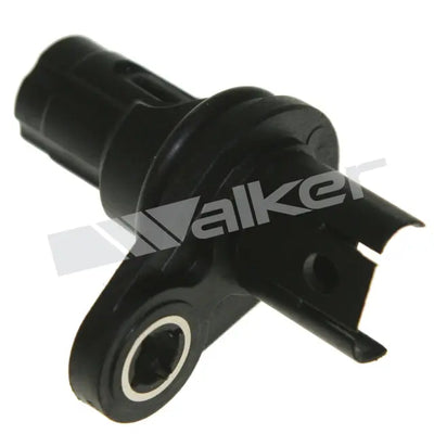 Walker Products Inc. - auto part
