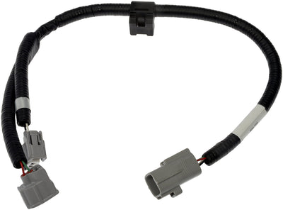 KNOCK SENSOR HARNESS