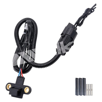 Walker Products Inc. - auto part