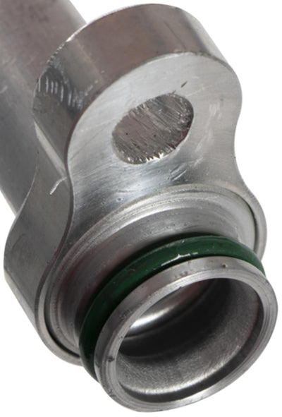 FOUR SEASONS auto part