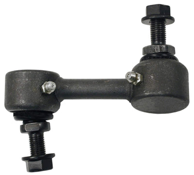 MOOG 04-14 Acura TSX Front Right Sway Bar Link Kit