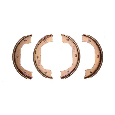 R1 Concepts auto part
