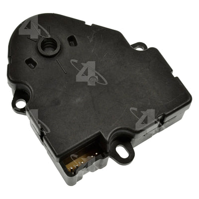 FOUR SEASONS auto part
