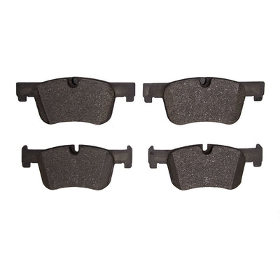 DFC auto part