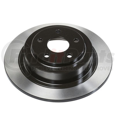 WAGNER BRAKE auto part
