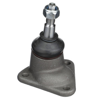 DELPHI auto part