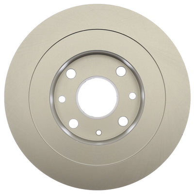 Stoptech auto part