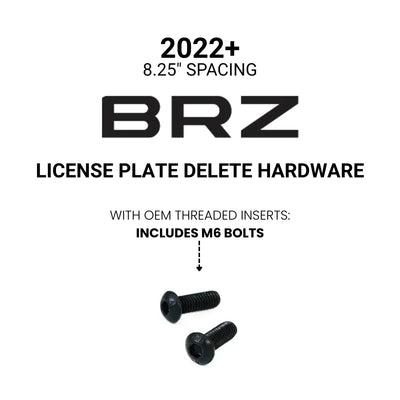BilletWorkz auto part