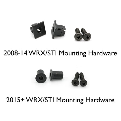 BilletWorkz auto part