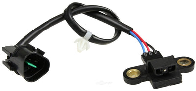 ENGINE CRANKSHAFT POSITION SENSOR