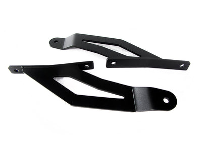 Race Sport auto part