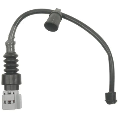 STANDARD IGN auto part