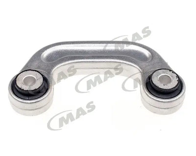 STABILIZER BAR LINK KIT